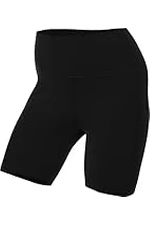 Nike Df One Hr 8In Pkt Shorts voor dames XS