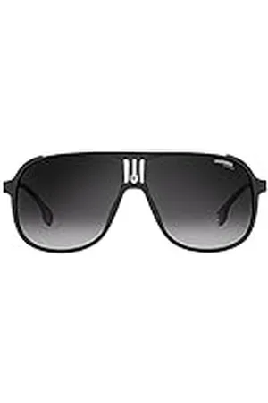 Carrera Heren zonnebrillen 1007/S, , 62