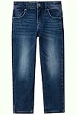 Benetton Broek, , 170