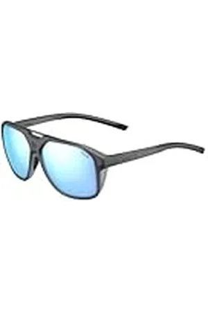 Bolle Bolle Brands Arcadia vierkante zonnebril, , Large