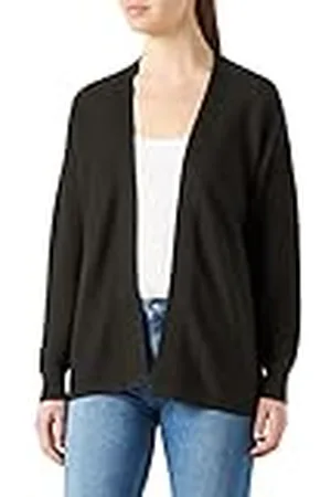 Street one Dames Cardigan Trui, , 40