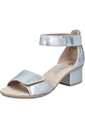 Rieker 64960 pumps voor dames, , 43 EU