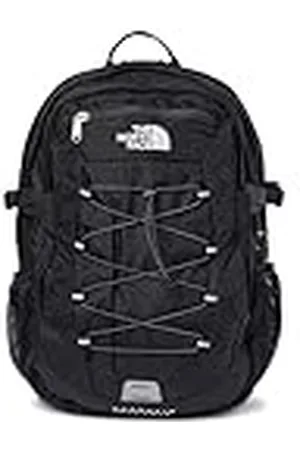The North Face Unisex BOREALISCLASSIC TASSEN, , One Size, Casual