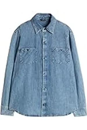 7 for all Mankind Shirt , , XS
