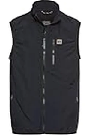 Camel Active 460040-5N45, , 56