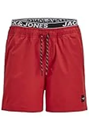 JACK & JONES Maui Zwemshort Heren