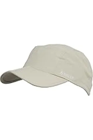 Eisley Gobi cap, , M / 57-58cm