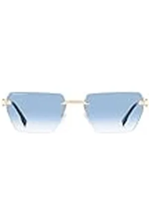 Dsquared2 Zonnebril voor heren, , 58/16