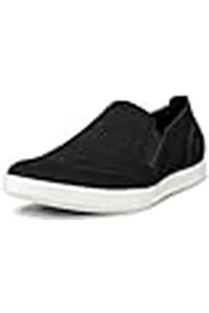 Ecco TRAVEL M