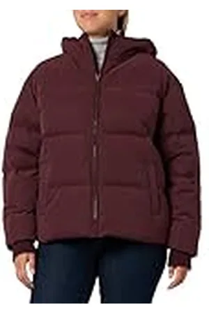 Wrangler Embossed buffer, , L
