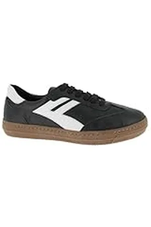 Andrea Conti Dames Low Top Freya Sneakers, , 42 EU