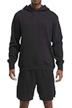 Reebok ATR HOOPWEAR HOODIE , , XS
