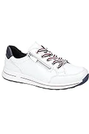 ARA Sneakers voor dames, , 44 EU Breed