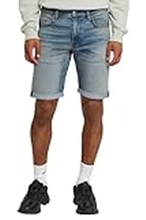 G-Star RAW Mosa shorts, , 33W