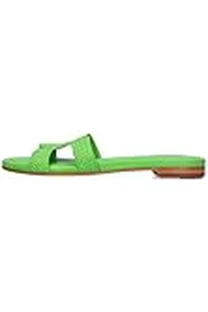 Melvin & Hamilton Hanna 83, damesslippers, , 42 EU, , 42 EU