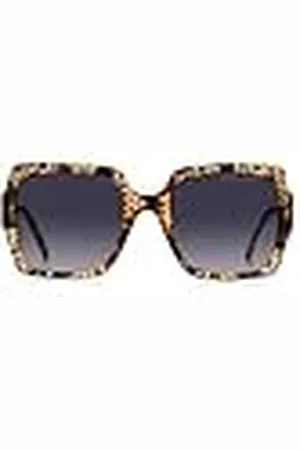 Marc Jacobs Marc 731/S zonnebril, , damesmaat 55, , 55