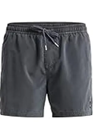 Quiksilver Boardshorts EVERYDAY SURFWASH VOLLEY 15 Heren M, , M