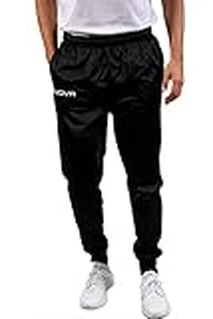 Givova All Sport Sportbroek, uniseks, volwassenen, , 4XL