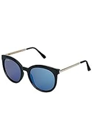 Urban classics Unisex