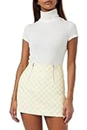 Benetton Damesrok, , 36 NL