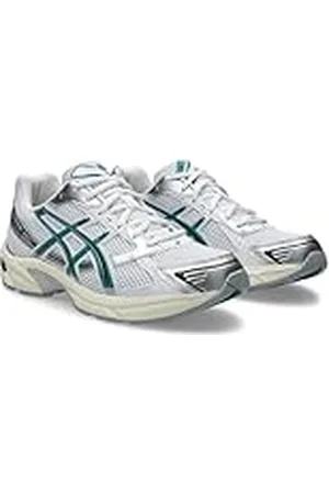 Asics Unisex GEL-1130 sneakers, , 37,5 EU, , 37.5 EU
