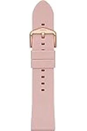 Fossil Horlogebandje S221465