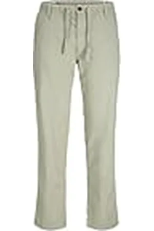 JACK & JONES Jpstkane Hybrid Bondi Jogger Sn, , XS