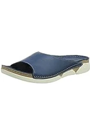 Andrea Conti 0529610, Fischer. dames 41 EU