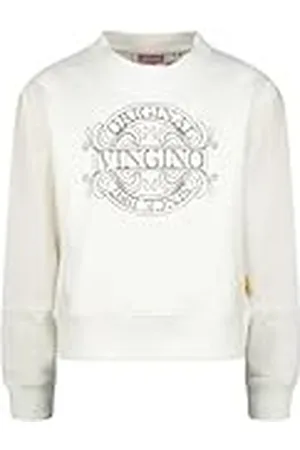 Vingino Meisjes niemke sweater, , 14 Jaren