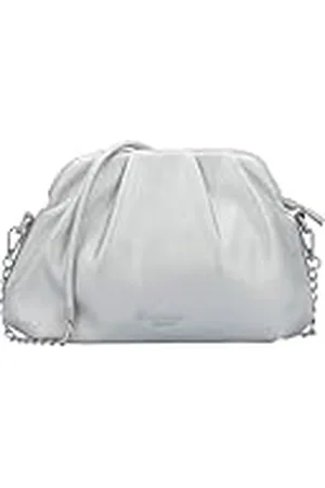 Remonte Dames Q0643 schoudertas,