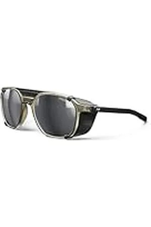 Julbo Slack Cover zonnebril, , L, uniseks, , L