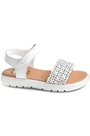 Pablosky Panda 442400 sandaal, , 29 EU
