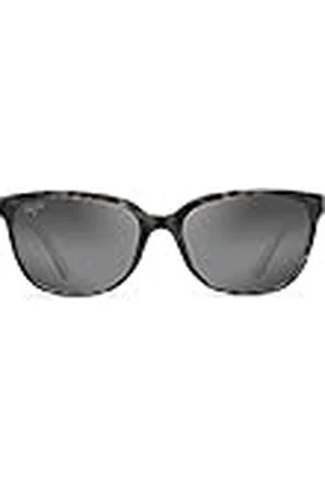 Maui Jim Honi Cat-Eye zonnebril voor dames, , 54/18/140