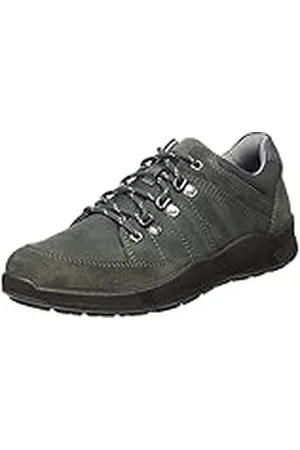 Jomos 325312-769-282, Derby Heren 47 EU