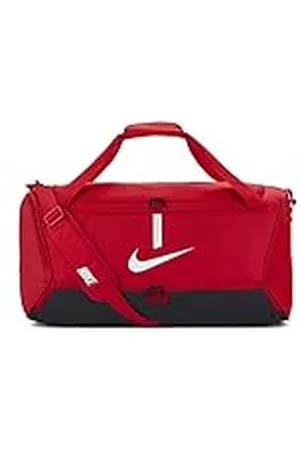 Nike Academy Team-Sp21 tassen, , One Size