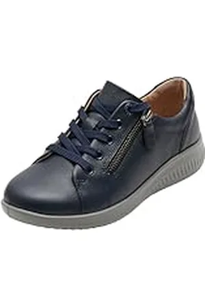 Jomos Allegra 2020 sneakers voor dames, maat 37 EU, , 37 EU Breed