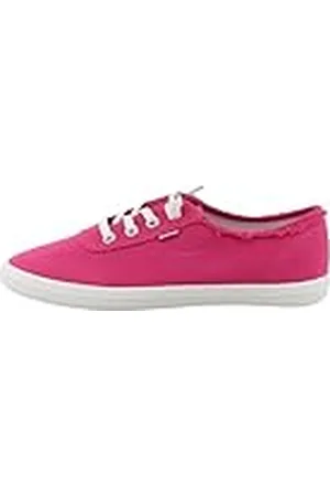 TOM TAILOR Damessneakers, , 40 EU, , 40 EU