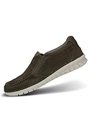 Bugatti Heren 321-AKM60 Slipper, 41 EU, , 41 EU