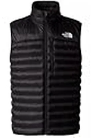 The North Face Terra Peak Donsvest voor heren M