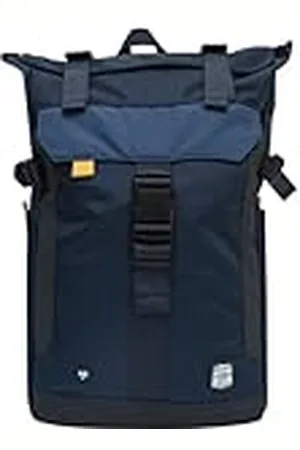 Mr Wonderful Mr.Wonderful - Backpack - New Adventures Begin x x x, Meerkleurig, Eén maat, Bakpack