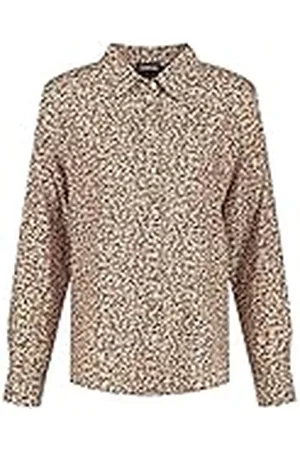 Taifun Blouse voor dames, , 64