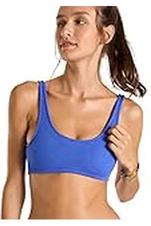 Banana Moon Shirt top - Justin Scrunchy BH - , , 36