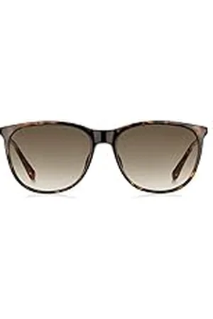 Fossil Dames Fos 3082/S zonnebril, , 56