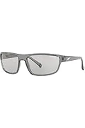Arnette Heren zonnebril, , 63.0