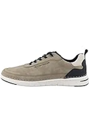 TOM TAILOR Heren 9580000002 sneakers, , 42 EU, , 42 EU