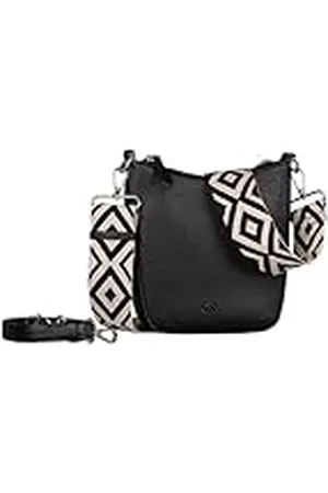 Gabor Bags Linda Schoudertas voor dames,