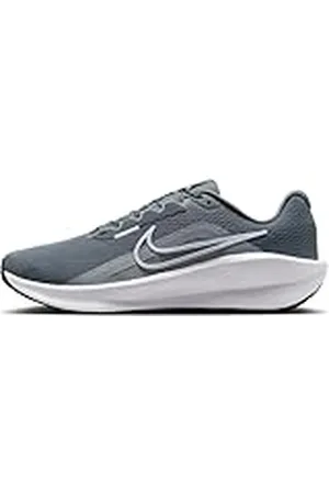 Nike Downshifter 13 Herensneakers, 44,5 EU, , 44.5 EU