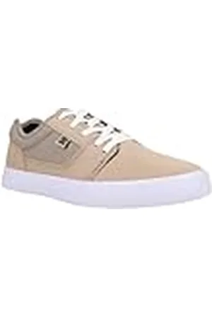 Dcshoes Tonik Tx Se Sneakers voor heren, , 42 EU, , 42 EU