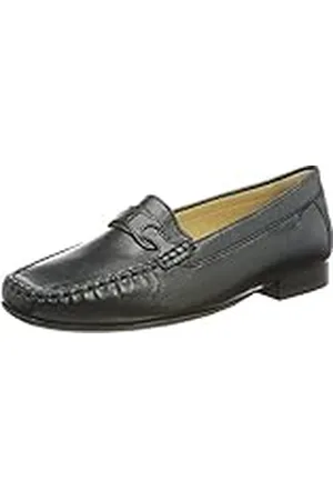 Sioux Colandina F mocassin voor dames, , 39 EU