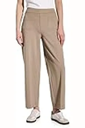 Street one Straight Leg broek, , 44W / 28L